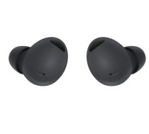 SAMSUNG AUSTIŅAS GALAXY BUDS2 PRO/GRAPHITE SM-R510 SAMSUNG