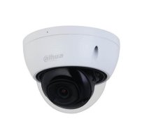 DAHUA TĪKLA KAMERA 4MP IR DOME/IPC-HDBW2441E-S-0280B DAHUA