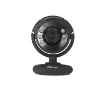 TRUST CAMERA WEBCAM USB2 PRO/SPOTLIGHT 16428 TRUST