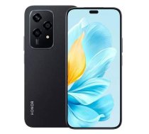 Honor MOBILE PHONE HONOR 200 LITE/8/256GB BLACK 5109BEBY HONOR