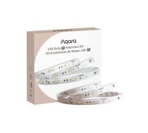 AQARA LIGHTSTRIP SMART 1M/RLSE-K01D AQARA