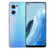 Oppo MOBILE PHONE FIND X5 LITE 5G/256GB BLUE OPPO
