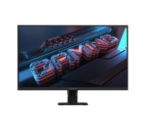 GIGABYTE LCD 27"/GS27FA EK GIGABYTE MONITORS