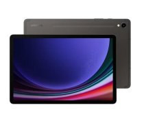 SAMSUNG PLANŠETDATORS GALAXY TAB S9 11" 128GB/WIFI GRAFĪTS SM-X710 SAMSUNG