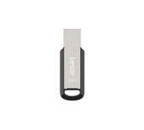 LEXAR ZIBATMIŅAS ZIBATMIŅAS DISKS USB3 256GB/M400 LJDM400256G-BNBNG LEXAR