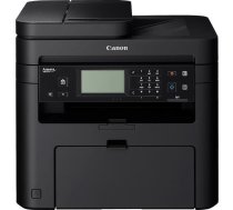 Canon PRINTER/COP/SCAN/FAX I-SENSYS/MF237W 1418C030 CANON