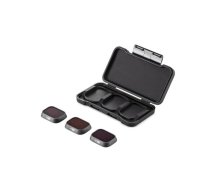 DJI DRONE ACC MINI 3PRO ND FILTRI/KOMPLEKTS CP.MA.00000502.01 DJI