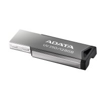 Adata ATMIŅAS ZIBATMIŅAS DISKS USB3.2/128GB AUV350-128G-RBK ADATA