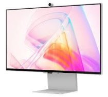 SAMSUNG LCD 27" S27C902PAU/LS27C902PAUXDU SAMSUNG MONITORS