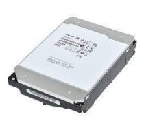 Toshiba HDD SATA 20TB 7200RPM 6GB/S/512MB MG10ACA20TE TOSHIBA