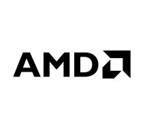 AMD CPU|AMD|Ryzen 3|3200G|3600 MHz|Core 4|4MB|Socket SAM4|65 W|GPU Radeon Vega 8|BOX|YD3200C5FHBOX