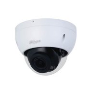 DAHUA TĪKLA KAMERA 4MP IR DOME/IPC-HDBW2441R-ZAS-27135 DAHUA