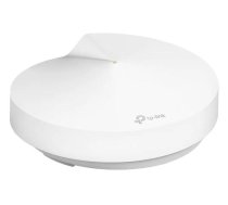 TP-LINK Wireless Router|TP-LINK|Wireless Router|1300 Mbps|Mesh|2x10/100/1000M|Number of antennas 4|DECOM5(1-PACK)