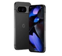 Google MOBILE PHONE PIXEL 9 128GB/OBSIDIAN GA05226-GB GOOGLE