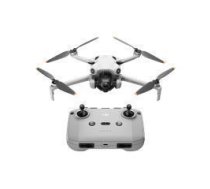 DJI DRONS MINI 4 PRO RC-N2/CP.MA.00000731.04 DJI