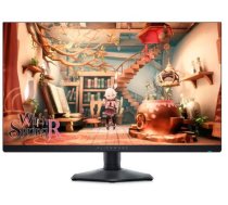 DELL 27" LCD 27" EKRĀNS AW2724DM IPS/210-BHTL DELL