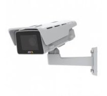 AXIS NET CAMERA M1135-E 2MP BULLET/01772-001 AXIS