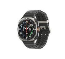 SAMSUNG VIEDPULKSTENIS GALAXY WATCH ULTRA/LTE TITANIUM SM-L705 SAMSUNG