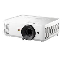 VIEWSONIC PROJECTOR 4000 LUMENS/PX704HDE VIEWSONIC