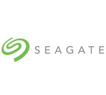 Seagate Cietais disks|SEAGATE|Barracuda|2TB|SATA 3.0|256 MB|7200 apgr./min|Diski/galviņas 1/2|3,5"|ST2000DM008