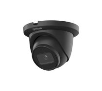 DAHUA TĪKLA KAMERA 5MP IR EYEBALL/HDW5541TM-ASE-0280B-S3-B DAHUA