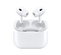 Apple AUSTIŅAS AIRPODS PRO 2ND GEN/MTJV3TY/A APPLE