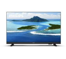 Philips TV Set|PHILIPS|43"|FHD|1920x1080|43PFS5507/12