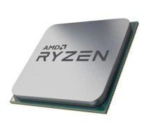 AMD CPU|AMD|Desktop|Ryzen 5|R5-7600X|4700 MHz|6 kodolu|32MB|Socket SAM5|105 vati|GPU Radeon|OEM|100-000000593