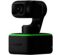 INSTA360 ACTION CAMERA LINK/CINSTBJ/A INSTA360