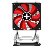 XILENCE CPU COOLER S1150/S1155/S1156/XC026 XILENCE