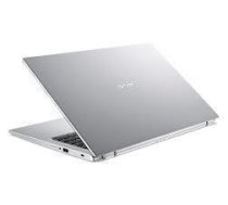 ACER Notebook|ACER|Aspire|A315-35-P5KG|CPU Pentium|N6000|1100 MHz|15.6"|1920x1080|RAM 16GB|DDR4|SSD 512GB|Intel UHD Graphics|Integrētā|Integrētā|Integrētā|