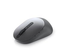 DELL MOUSE USB OPTICAL WRL MS5320W/570-ABHI DELL