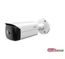 DAHUA TĪKLA KAMERA 4MP IR BULLET AI/IPC-HFW3441T-AS-P-0210B DAHUA