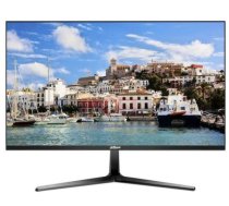 DAHUA LCD Monitor|DAHUA|LM27-B200|27"|1920x1080|16:9|60Hz|6.5 ms|DHI-LM27-B200