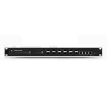 UBIQUITI NET SWITCH 12PORT SFP+ 4 10G/ES-16-XG UBIQUITI