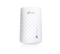 TP-LINK WRL RANGE EXTENDER 750MBPS/RE190 TP-LINK