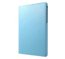 Riff Riff President Planšetdatora maks ar rot.stat.meh.360 priekš Huawei MediaPad T3 10 Blue