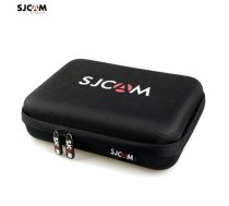 SJCAM SJCam Oriģināla Liela izmēra (20x14.5cm) Ciets Maks ar rāvēju SJCam un citām Sporta kamerām (OEM)