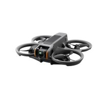 DJI DJI drons Avata 2 Fly More Combo (1 battery)