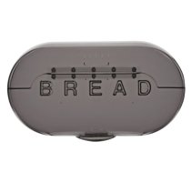 ViceVersa ViceVersa Bread Box grey 14471