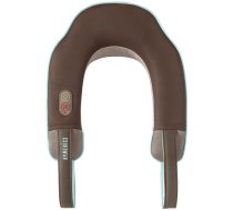 Homedics Homedics NMSQ-215A-EU Vibration Neck Massager