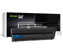 Green Cell Green Cell Battery PRO RFJMW FRR0G for Dell Latitude E6220 E6230 E6320 E6330