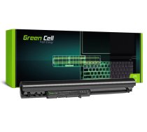 Green Cell Green Cell Battery OA04 HSTNN-LB5S for HP 14 15 HP 240 245 246 250 255 256 G2 G3