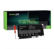 Green Cell Green Cell Battery VH748 for Dell Vostro 5460 5470 5480 5560, Inspiron 14 5439
