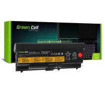Green Cell Green Cell Battery 45N1001 for Lenovo ThinkPad L430 T430i L530 T430 T530 T530i