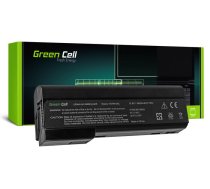Green Cell Green Cell Battery CC06XL for HP EliteBook 8460p 8460w 8470p 8560p 8570p ProBook 6460b 6560b 6570b