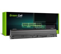 Green Cell Green Cell Battery 4ICR17/65 AL12B32 for Acer Aspire One 725 756 V5-121 V5-131 V5-171