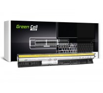 Green Cell Green Cell Battery L12M4E01 PRO for Lenovo G50 G50-30 G50-45 G50-70 G50-80 G400s G500s G505s
