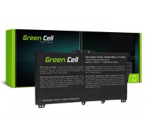 Green Cell Green Cell Battery HT03XL L11119-855 for HP 250 G7 G8 255 G7 G8 240 G7 G8 245 G7 G8 470 G7, HP 14 15 17, HP Pavilion 14 15