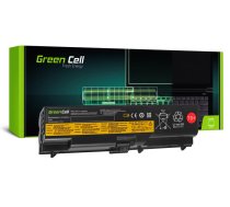 Green Cell Green Cell Battery 45N1001 for Lenovo ThinkPad L430 T430i L530 T430 T530 T530i
